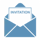 step2_icon
