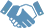 step3_icon